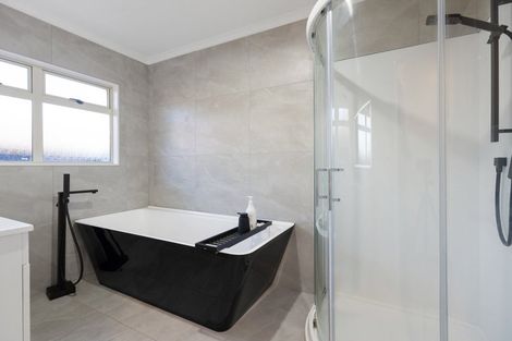 Photo of property in 17 Strathconnan Court, Rototuna, Hamilton, 3210