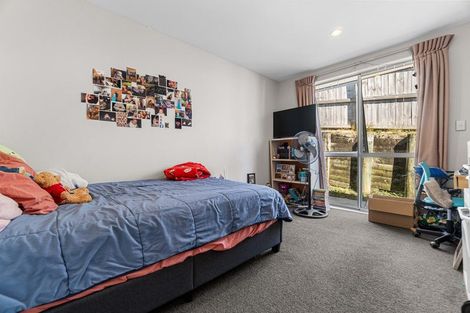 Photo of property in 14d Manuka Road, Huntly, 3700