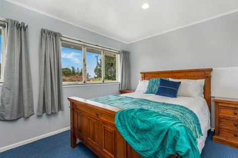Photo of property in 58 Bays Road, Orere Point, Papakura, 2585
