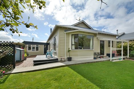 Photo of property in 8 Corunna Street, Saint Kilda, Dunedin, 9012