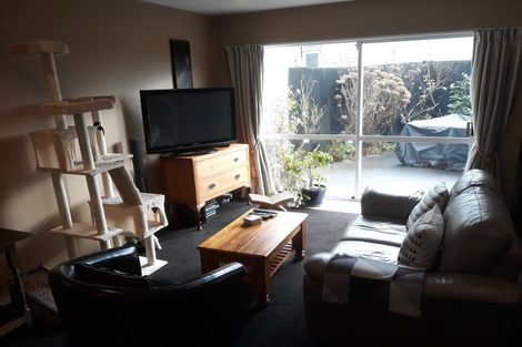 Photo of property in 1/423 Madras Street, St Albans, Christchurch, 8014