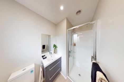 Photo of property in 18 Oldfield Lane, Marton, 4710