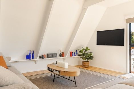 Photo of property in 25 Orowaiti Road, Westport, 7825