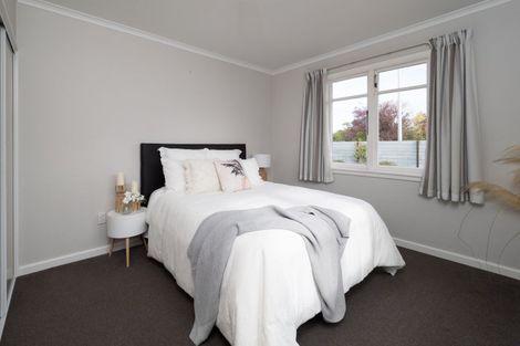 Photo of property in 60 Elizabeth Street, Allenton, Ashburton, 7700