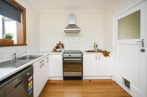 Photo of property in 75 Worcester Street, Ashhurst, 4810