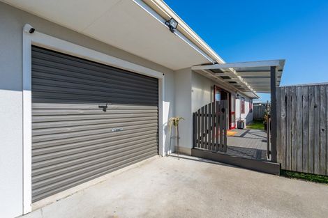 Photo of property in 43a Tait Drive, Greenmeadows, Napier, 4112