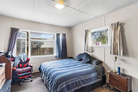 Photo of property in 24 Washbournes Road, Wigram, Christchurch, 8042