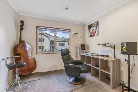 Photo of property in 308 Glenvar Road, Torbay, Auckland, 0630