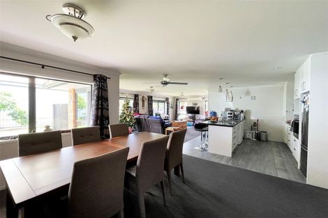 Photo of property in 9 Kakamutu Road, Otorohanga, 3900