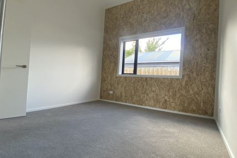 Photo of property in 4/102 Colombo Street, Sydenham, Christchurch, 8023