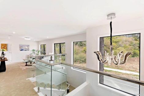 Photo of property in 9 Skanda Crescent, Flat Bush, Auckland, 2019