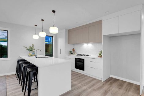 Photo of property in 49 Maanihi Drive, Rototuna North, Hamilton, 3210