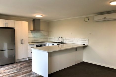Photo of property in 56 Hapua Street, Hataitai, Wellington, 6021