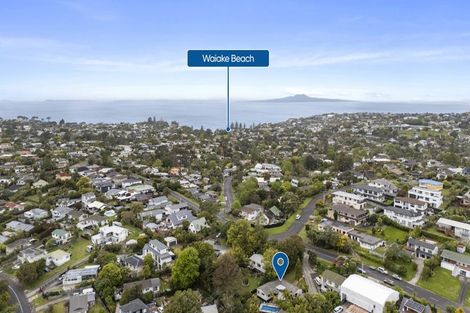 Photo of property in 145b Stredwick Drive, Torbay, Auckland, 0630