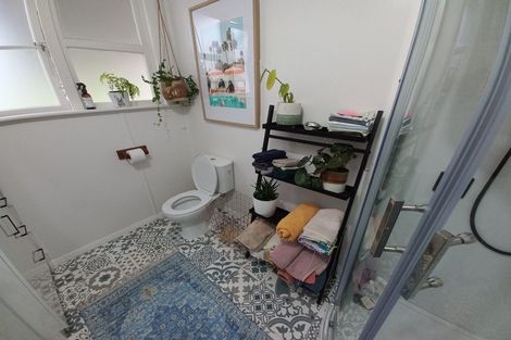 Photo of property in 54 Fonblanque Street, Westport, 7825