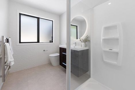 Photo of property in 307a Mount Pleasant Road, Mount Pleasant, Christchurch, 8081