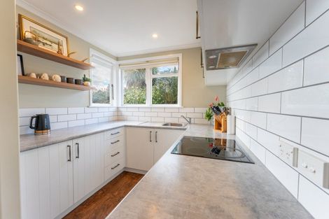 Photo of property in 44 Dunkirk Street, Marchwiel, Timaru, 7910