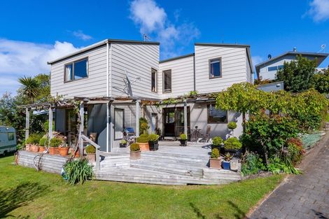 Photo of property in 11 Kaihua Road, Nukuhau, Taupo, 3330