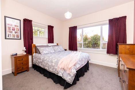 Photo of property in 101 Radley Street, Woolston, Christchurch, 8023