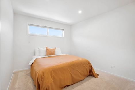 Photo of property in 63 Hart Road, Richmond, 7020