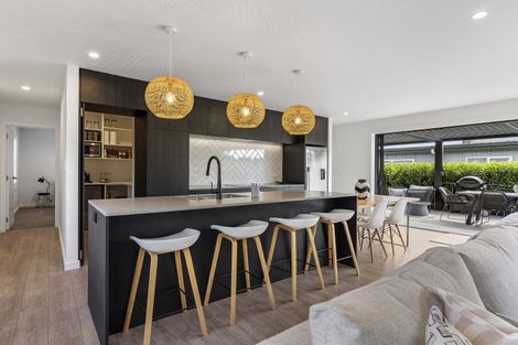 Photo of property in 107b Barbara Avenue, Whangamata, 3620