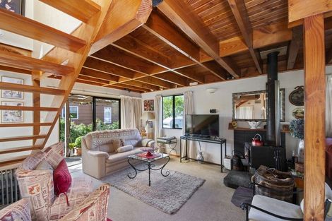 Photo of property in 11 Kaihua Road, Nukuhau, Taupo, 3330
