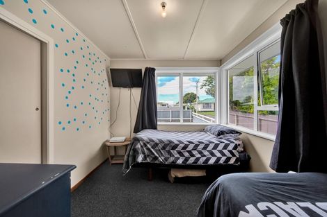 Photo of property in 26 Ramanui Avenue, Hawera, 4610