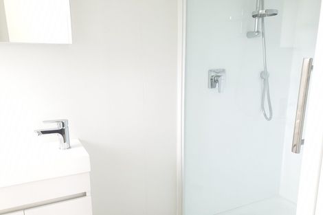 Photo of property in 152 Rimmer Road, Helensville, 0875