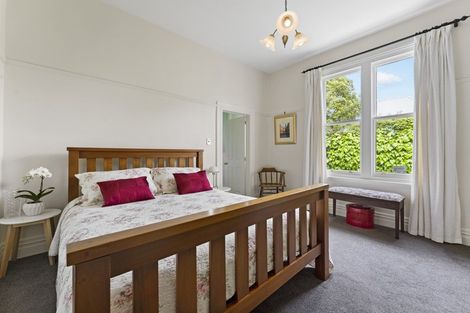 Photo of property in 12 Aylmer Street, Somerfield, Christchurch, 8024
