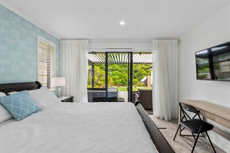 Photo of property in 123 Adler Drive, Ohauiti, Tauranga, 3112