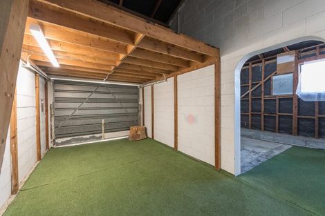 Photo of property in 7 Jellicoe Avenue, Stoke, Nelson, 7011