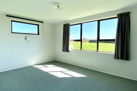 Photo of property in 207 Black Road, Paengaroa, Te Puke, 3189