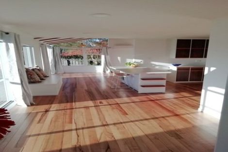 Photo of property in 35 Springfield Road, Springfield, Rotorua, 3015