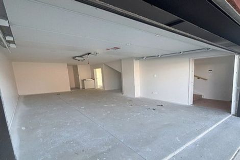 Photo of property in 798 Chapel Road, Northpark, Auckland, 2016