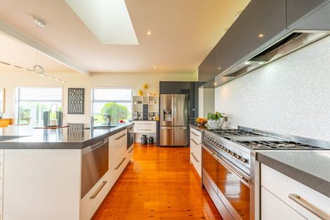 Photo of property in 15 Lochern Rise, Marchwiel, Timaru, 7910