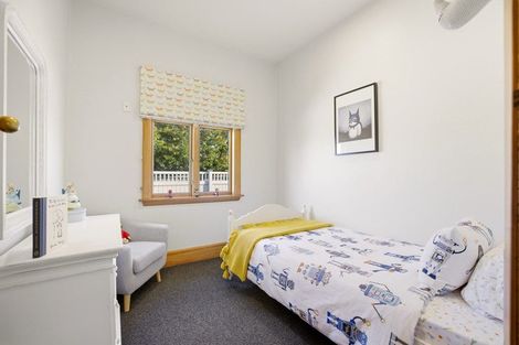 Photo of property in 48 Steadman Road, Broomfield, Christchurch, 8042