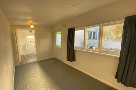 Photo of property in 93 Webb Street, Mount Cook, Wellington, 6011