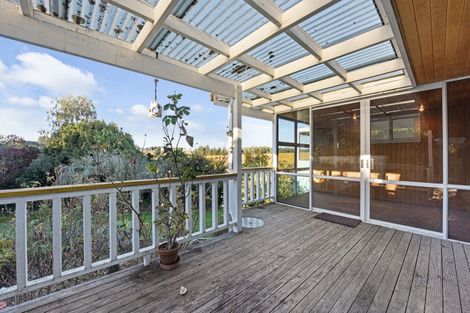 Photo of property in 69 Flett Road, Lower Moutere, Upper Moutere, 7175