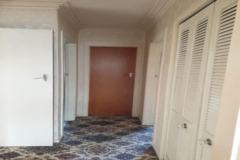 Photo of property in 5/345 Dee Street, Avenal, Invercargill, 9810