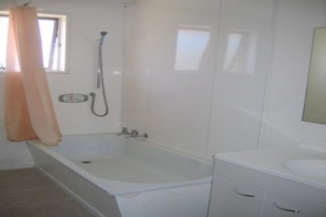 Photo of property in 1/22 Browning Street, Sydenham, Christchurch, 8023