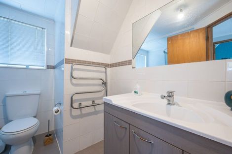 Photo of property in 18 Hunter Avenue, Richmond, 7020