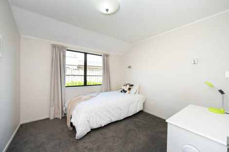 Photo of property in 7 Penlington Place, Havelock North, 4130