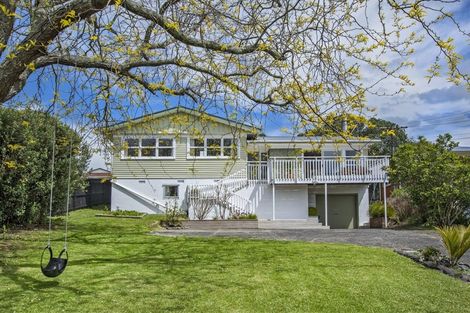 Photo of property in 22 Clotworthy Crescent, Onerahi, Whangarei, 0110