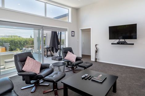 Photo of property in 18 Tuscan Lane, Martinborough, 5711