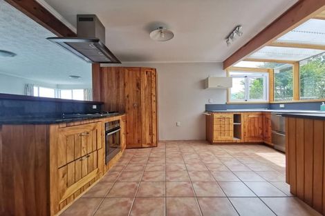 Photo of property in 28 Kaitangata Crescent, Kelson, Lower Hutt, 5010