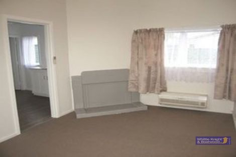 Photo of property in 2/41 Montreal Street, Sydenham, Christchurch, 8023