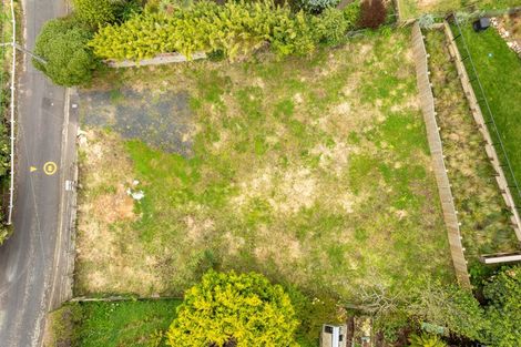 Photo of property in 32 Bellevue Place, Port Chalmers, 9023