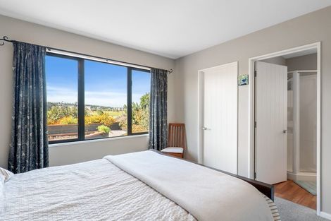Photo of property in 550 Bower Avenue, Parklands, Christchurch, 8083
