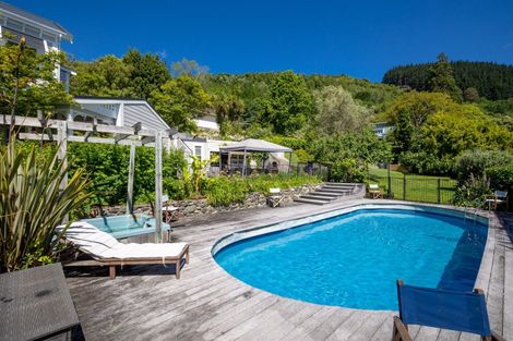 Photo of property in 36 Van Diemen Street, Nelson South, Nelson, 7010
