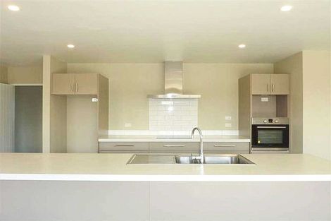 Photo of property in 328 Dunns Crossing Road, Rolleston, 7614